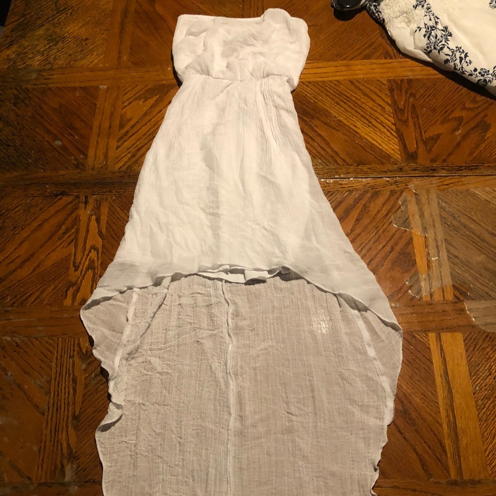 Dresses XS/S
